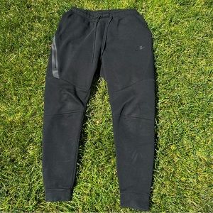 Nike Tech Fleece Pants ❌SOLD❌